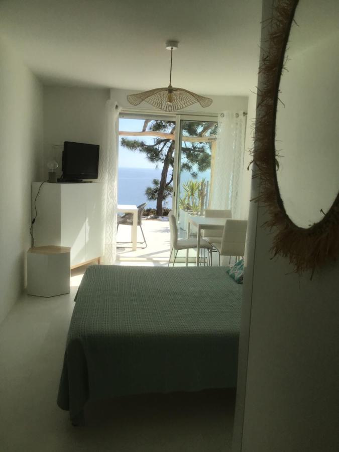 Villa Mael ラマチュエル エクステリア 写真